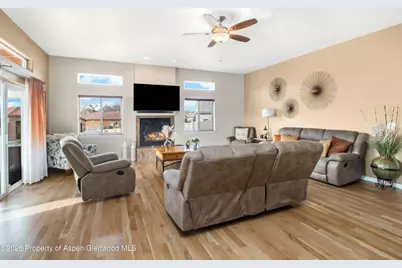 727 Egret Circle, Grand Junction, CO 81505 - Photo 5