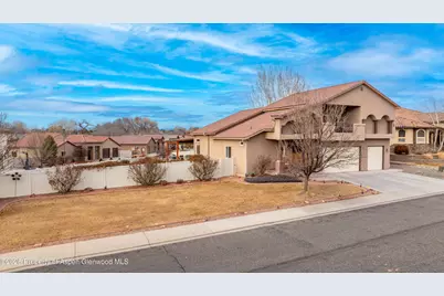 727 Egret Circle, Grand Junction, CO 81505 - Photo 29
