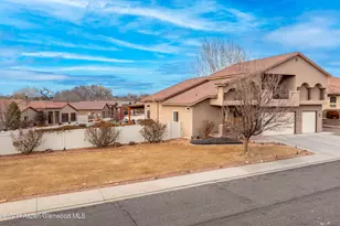 727 Egret Circle, Grand Junction, CO 81505 - Photo 29