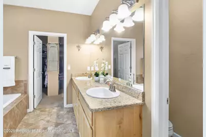 727 Egret Circle, Grand Junction, CO 81505 - Photo 13