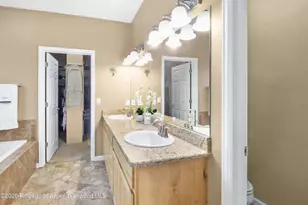 727 Egret Circle, Grand Junction, CO 81505 - Photo 13