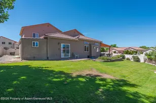 727 Egret Circle, Grand Junction, CO 81505 - Photo 27