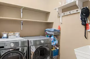 727 Egret Circle, Grand Junction, CO 81505 - Photo 15