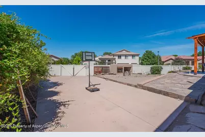 727 Egret Circle, Grand Junction, CO 81505 - Photo 29