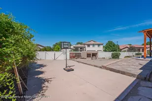 727 Egret Circle, Grand Junction, CO 81505 - Photo 29