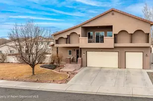 727 Egret Circle, Grand Junction, CO 81505 - Photo 1