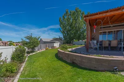 727 Egret Circle, Grand Junction, CO 81505 - Photo 25