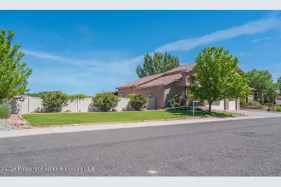 727 Egret Circle, Grand Junction, CO 81505 - Photo 3