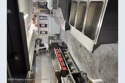 [Address not provided], Glenwood Springs, CO 81601 - Photo 9