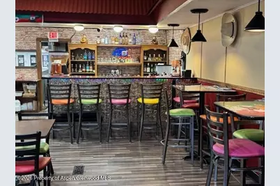 [Address not provided], Glenwood Springs, CO 81601 - Photo 3