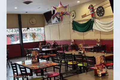 [Address not provided], Glenwood Springs, CO 81601 - Photo 5