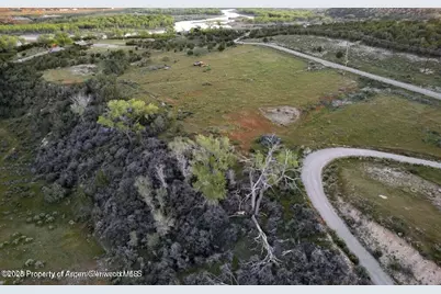 Tbd#1 & 2 Cr 300 (Stone Quarry Road), Parachute, CO 81635 - Photo 3