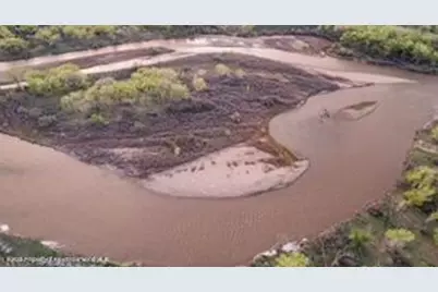 Tbd#1 & 2 Cr 300 (Stone Quarry Road), Parachute, CO 81635 - Photo 17