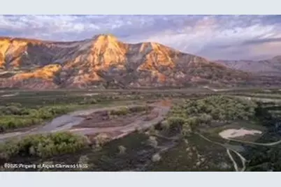 Tbd#1 & 2 Cr 300 (Stone Quarry Road), Parachute, CO 81635 - Photo 5