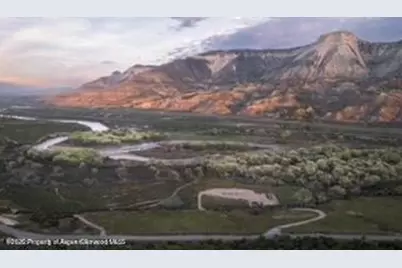 Tbd#1 & 2 Cr 300 (Stone Quarry Road), Parachute, CO 81635 - Photo 15