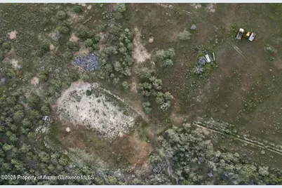 Tbd#1 & 2 Cr 300 (Stone Quarry Road), Parachute, CO 81635 - Photo 11