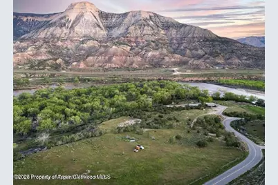 Tbd#1 & 2 Cr 300 (Stone Quarry Road), Parachute, CO 81635 - Photo 19