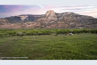 Tbd#1 & 2 Cr 300 (Stone Quarry Road), Parachute, CO 81635 - Photo 9
