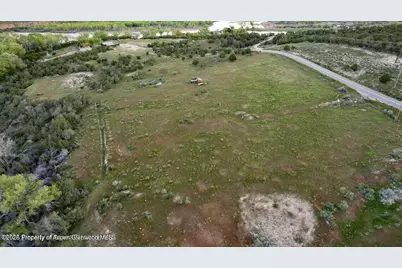 Tbd#1 & 2 Cr 300 (Stone Quarry Road), Parachute, CO 81635 - Photo 7