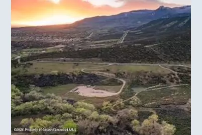 Tbd#1 & 2 Cr 300 (Stone Quarry Road), Parachute, CO 81635 - Photo 13