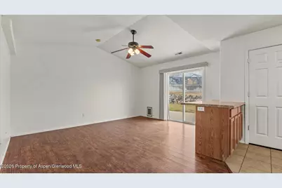 188 Cliff View Circle, Parachute, CO 81635 - Photo 15