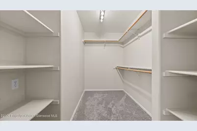 188 Cliff View Circle, Parachute, CO 81635 - Photo 27