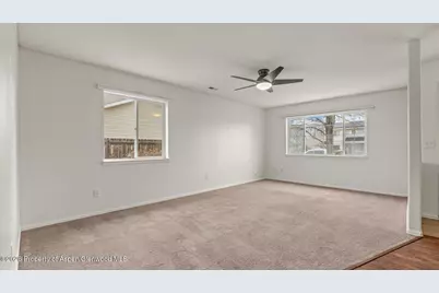 188 Cliff View Circle, Parachute, CO 81635 - Photo 21