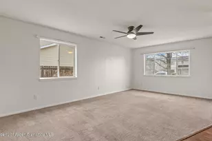 188 Cliff View Cir, Parachute, CO 81635 - Photo 21