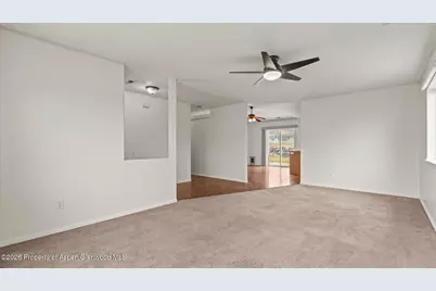 188 Cliff View Circle, Parachute, CO 81635 - Photo 19