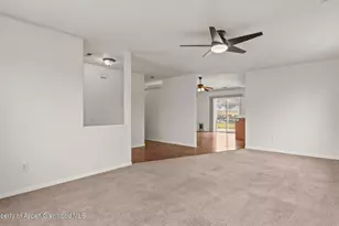 188 Cliff View Cir, Parachute, CO 81635 - Photo 19