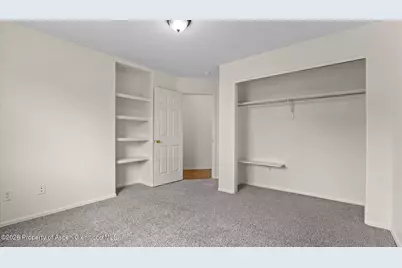 188 Cliff View Circle, Parachute, CO 81635 - Photo 29