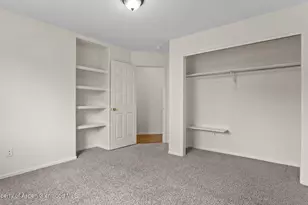 188 Cliff View Cir, Parachute, CO 81635 - Photo 29