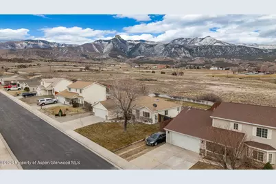 188 Cliff View Circle, Parachute, CO 81635 - Photo 7