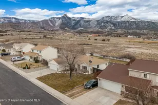 188 Cliff View Cir, Parachute, CO 81635 - Photo 7