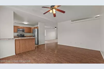 188 Cliff View Circle, Parachute, CO 81635 - Photo 17