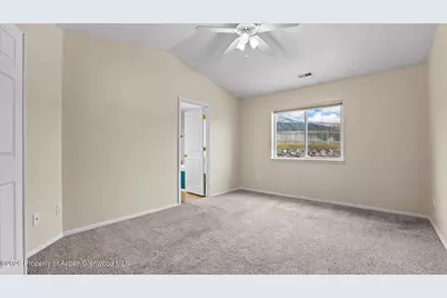 188 Cliff View Circle, Parachute, CO 81635 - Photo 23