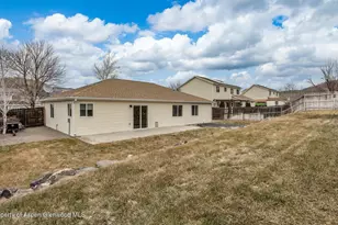 188 Cliff View Cir, Parachute, CO 81635 - Photo 33