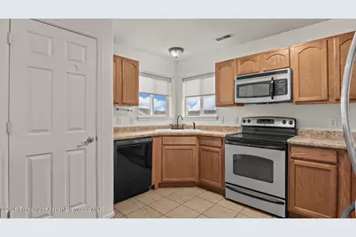 188 Cliff View Circle, Parachute, CO 81635 - Photo 13