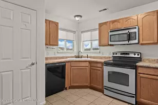 188 Cliff View Cir, Parachute, CO 81635 - Photo 13