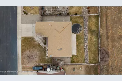 188 Cliff View Circle, Parachute, CO 81635 - Photo 9