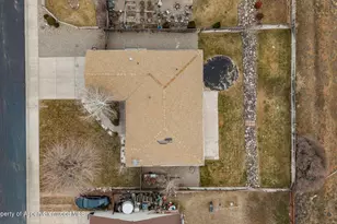 188 Cliff View Cir, Parachute, CO 81635 - Photo 9