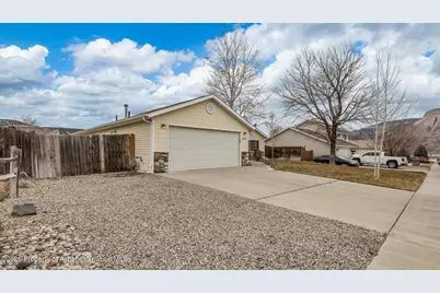188 Cliff View Circle, Parachute, CO 81635 - Photo 5
