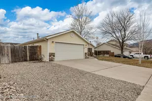 188 Cliff View Cir, Parachute, CO 81635 - Photo 5