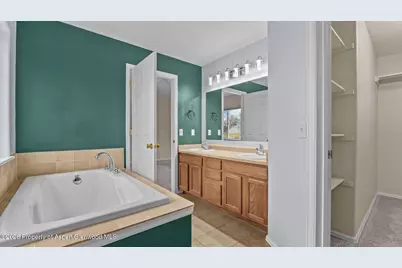 188 Cliff View Circle, Parachute, CO 81635 - Photo 25