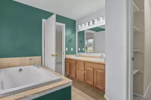 188 Cliff View Cir, Parachute, CO 81635 - Photo 25