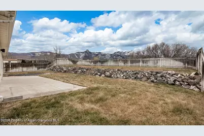 188 Cliff View Circle, Parachute, CO 81635 - Photo 35