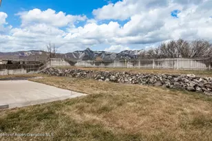 188 Cliff View Cir, Parachute, CO 81635 - Photo 35