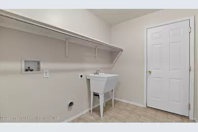 188 Cliff View Circle, Parachute, CO 81635 - Photo 31