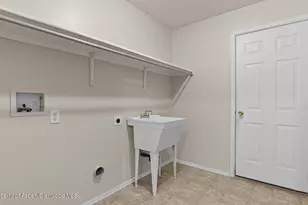 188 Cliff View Cir, Parachute, CO 81635 - Photo 31