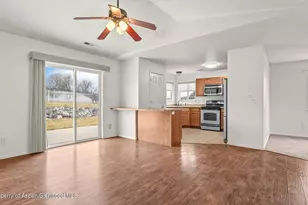 188 Cliff View Cir, Parachute, CO 81635 - Photo 11